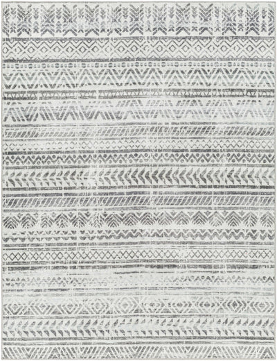 Ianna Area Rug