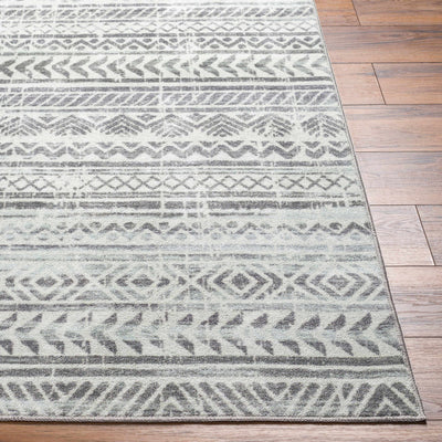 Ianna Area Rug