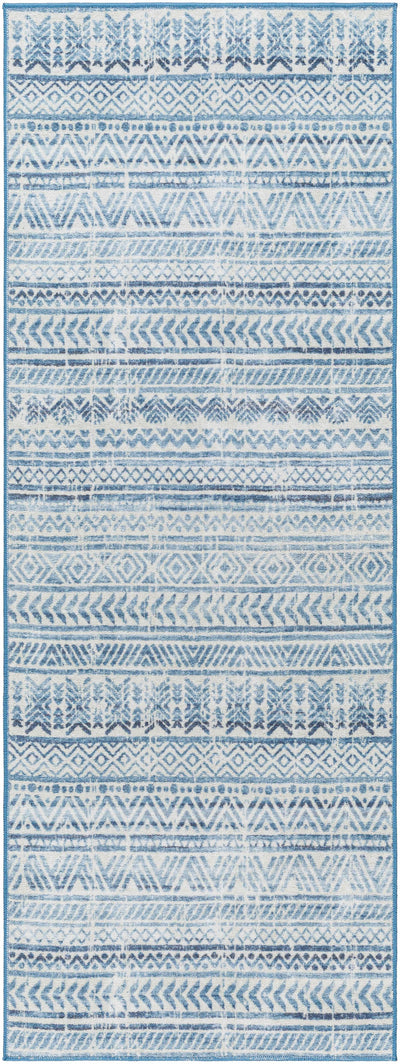 Ianna Area Rug