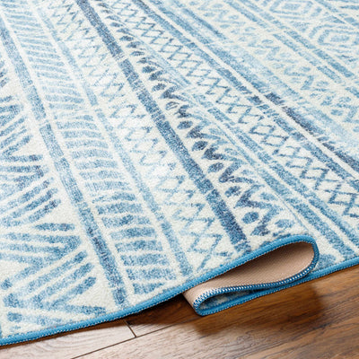 Ianna Area Rug