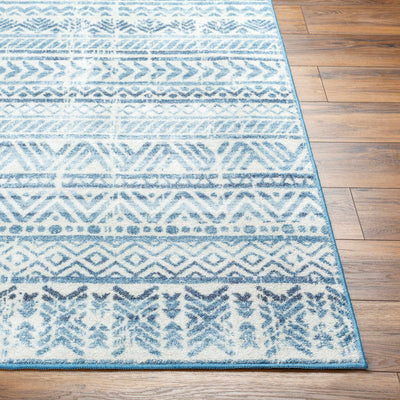 Ianna Area Rug