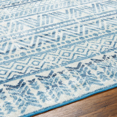 Ianna Area Rug