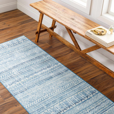 Ianna Area Rug