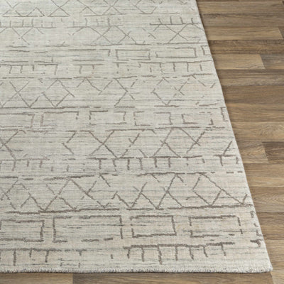 Shortland Area Rug