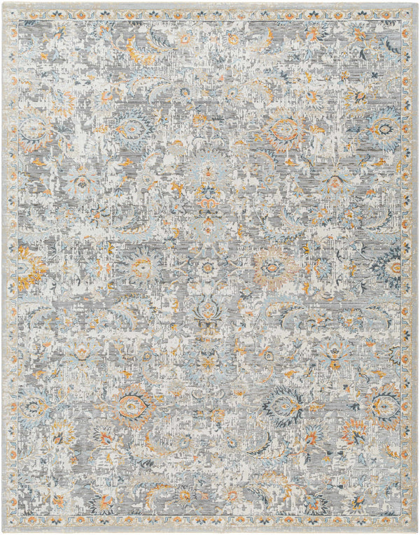 Atara Area Rug