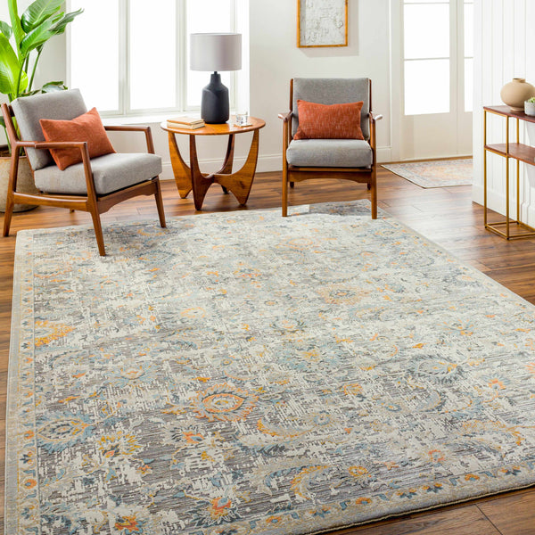 Atara Area Rug