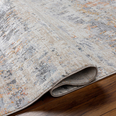 Guoda Area Rug