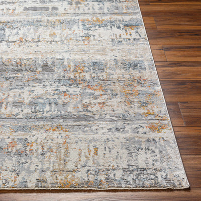 Guoda Area Rug