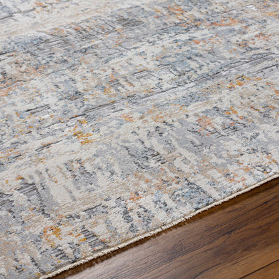 Guoda Area Rug