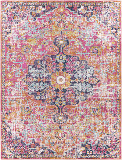 Shueyville Area Rug