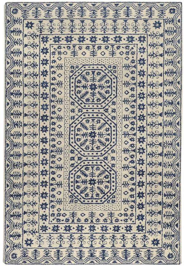 Shungnak Area Rug - Promo