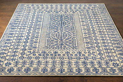 Shungnak Area Rug - Promo