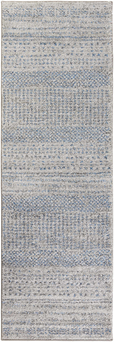 Shawano Area Rug - Promo