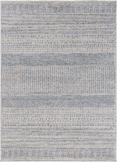 Shawano Area Rug - Promo