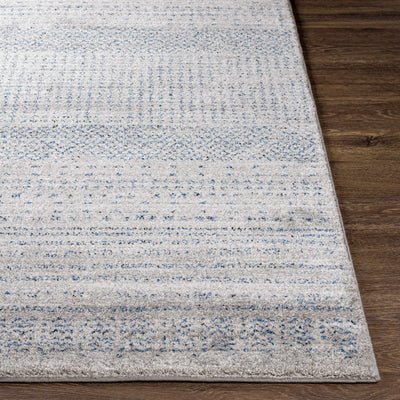 Shawano Area Rug - Promo