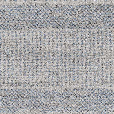 Shawano Area Rug - Promo