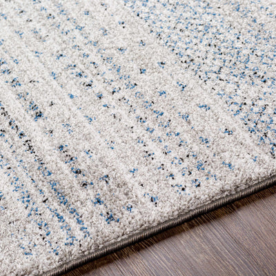 Shawano Area Rug - Promo