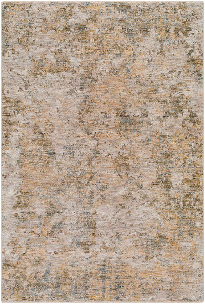 Aleka Area Rug