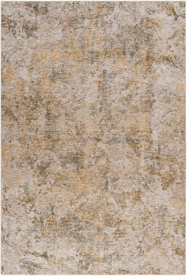 Aleka Area Rug