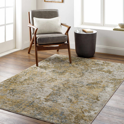 Aleka Area Rug