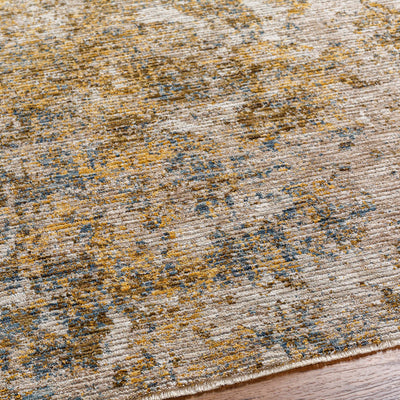 Aleka Area Rug