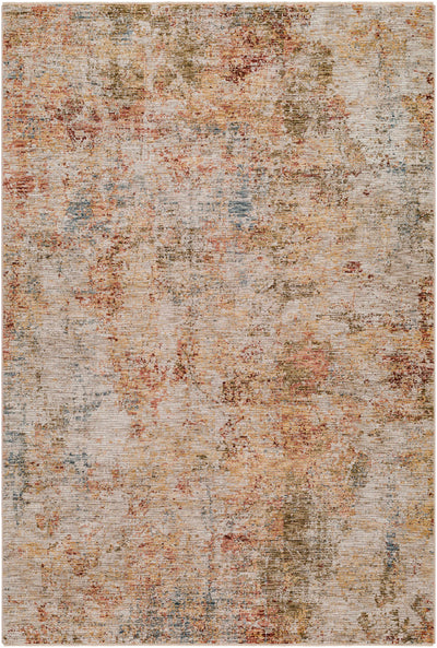 Bice Area Rug