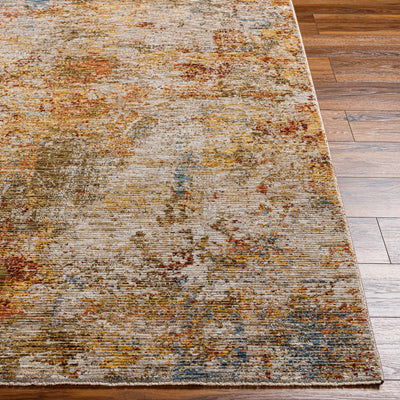 Bice Area Rug