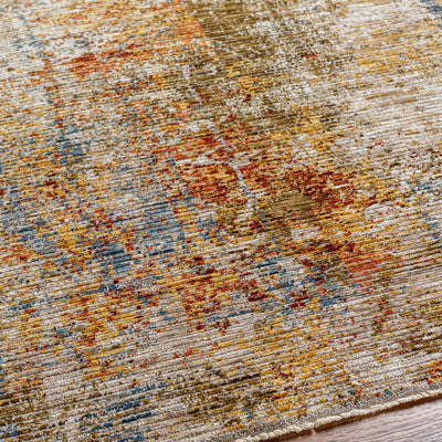 Bice Area Rug