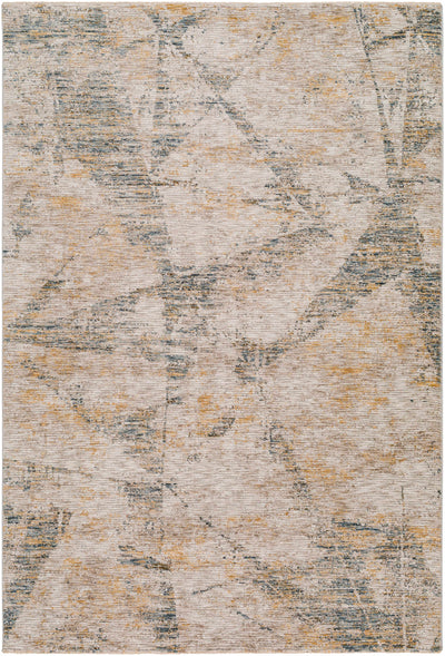 Cadao Area Rug