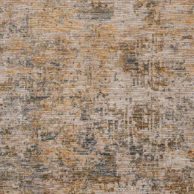 Chas Beige Area Rug