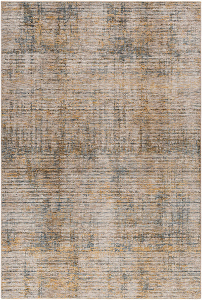 Osma Area Rug