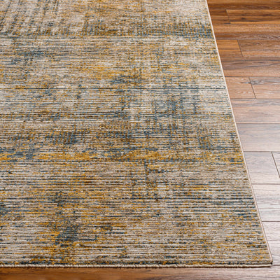 Osma Area Rug