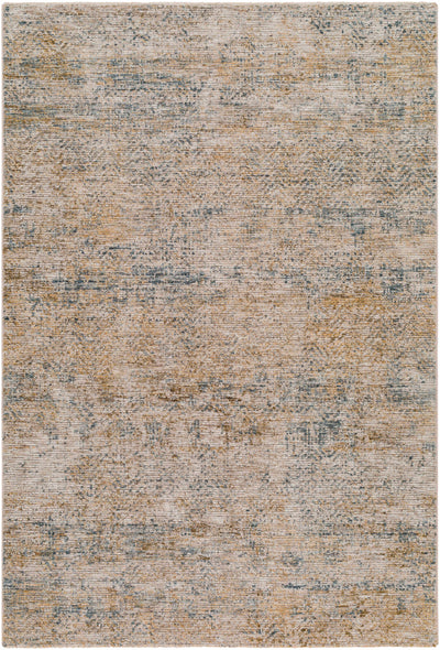 Sava Tan Area Rug