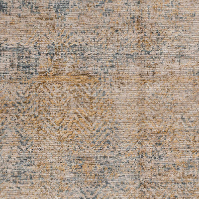 Sava Tan Area Rug