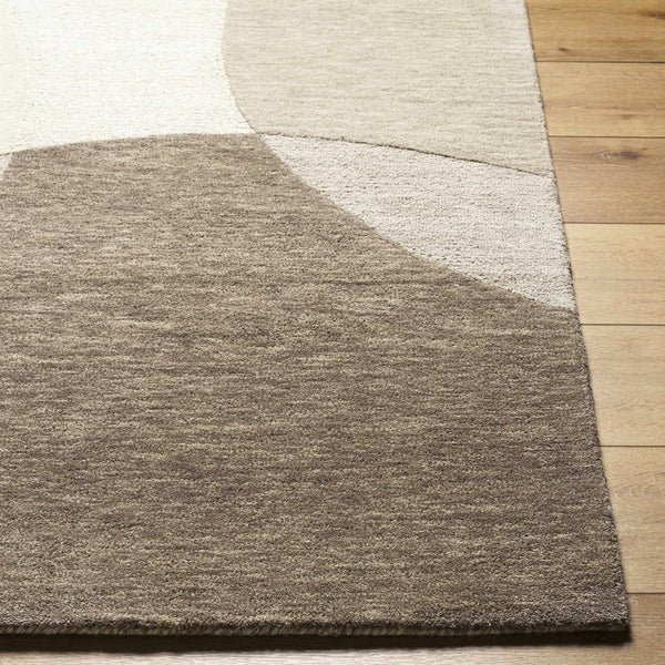 Cassiopeia Premium Wool Rug