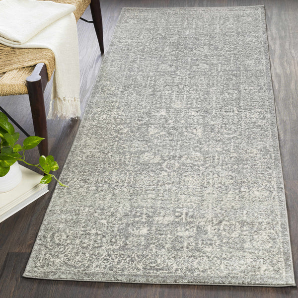 Sigel Area Rug