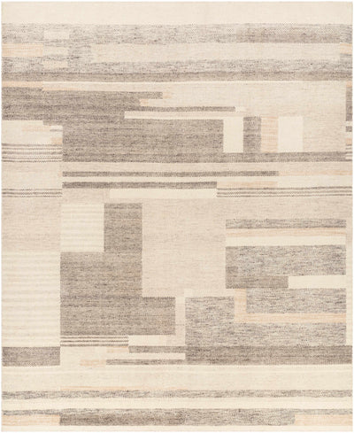 Fadri Premium Area Rug