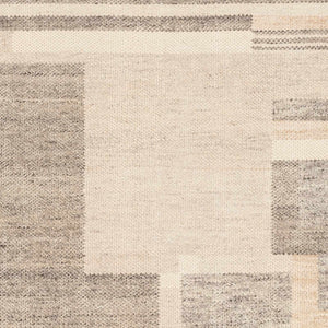 Fadri Premium Area Rug