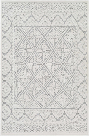 Siloam Outdoor Rug - Clearance