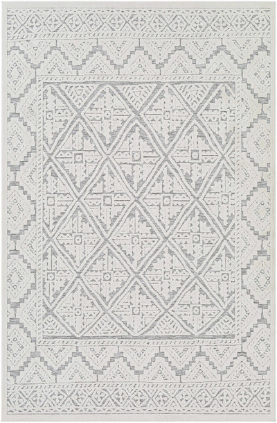 Siloam Outdoor Rug - Clearance