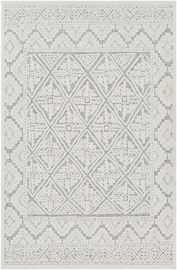 Siloam Outdoor Rug - Clearance