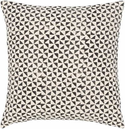 Simimbaan Pillow Cover