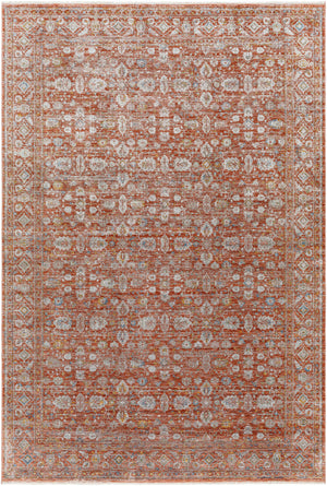 Damia Area Rug