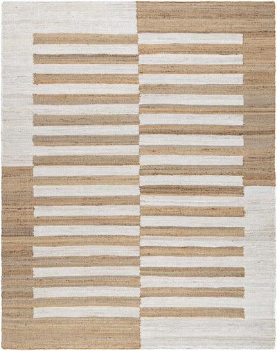 Soren Area Rug