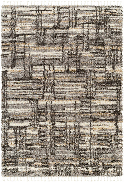 Arne Area Rug