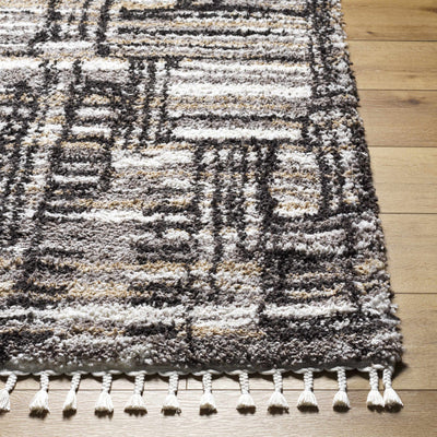 Arne Area Rug