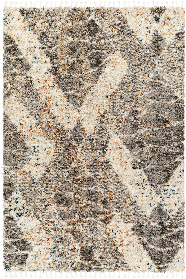 Edita Area Rug