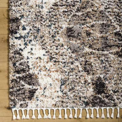 Edita Area Rug