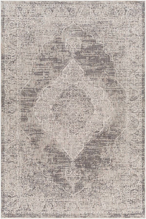 Azibo Area Rug