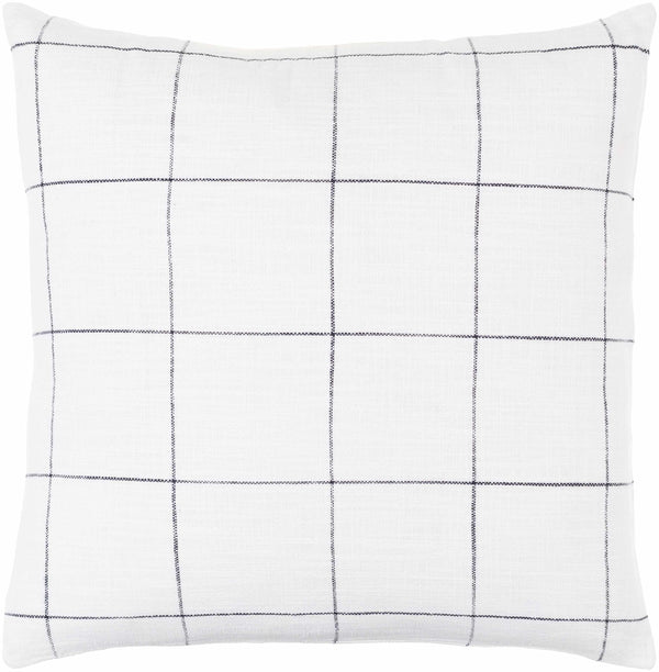 Lilah Throw Pillow